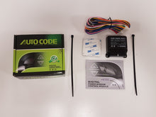 Load image into Gallery viewer, Electric Window kits - Designer kits